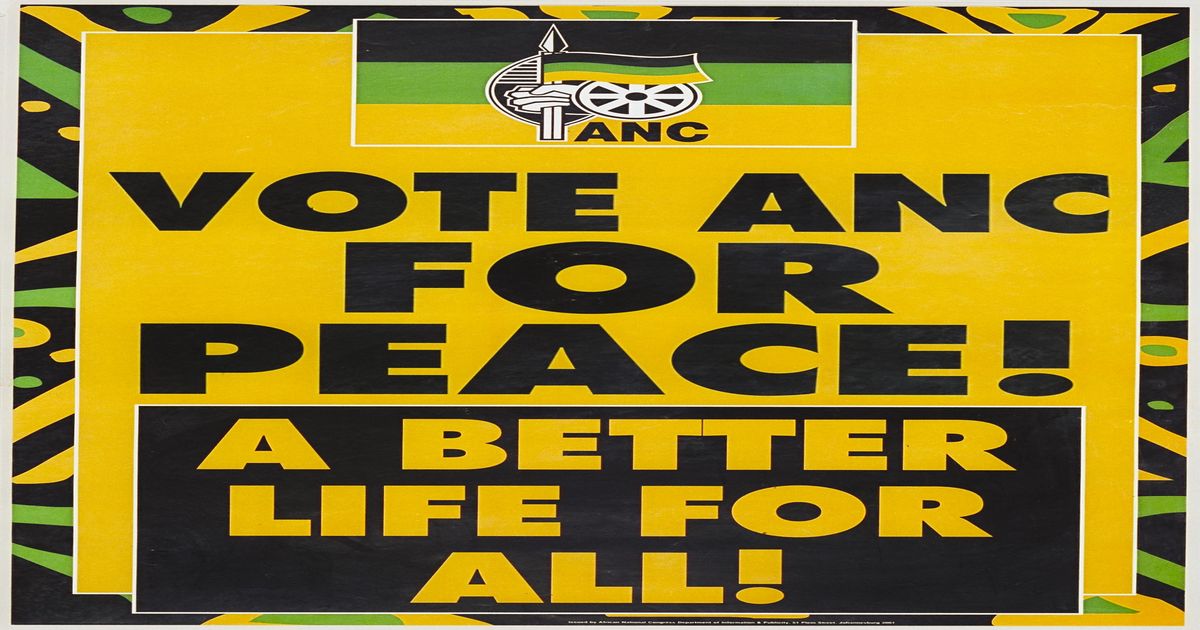 Vote Anc Programme default.jpg