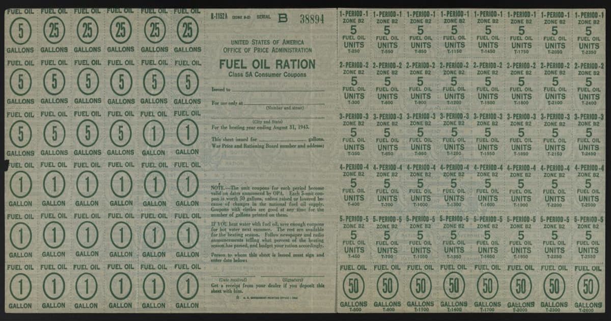 Firestone Ration Book default.jpg