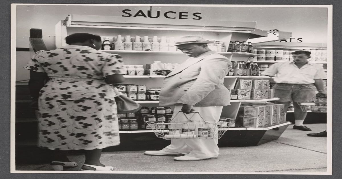 Kingsway Condiments default.jpg
