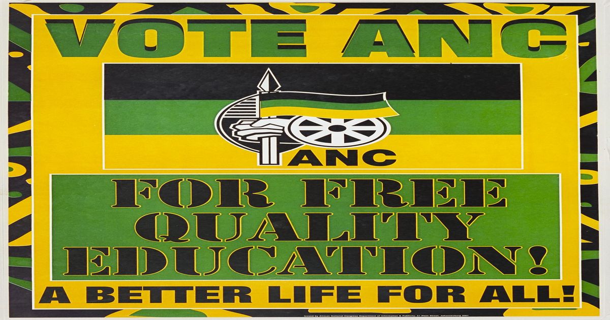 Vote Anc Programme default.jpg