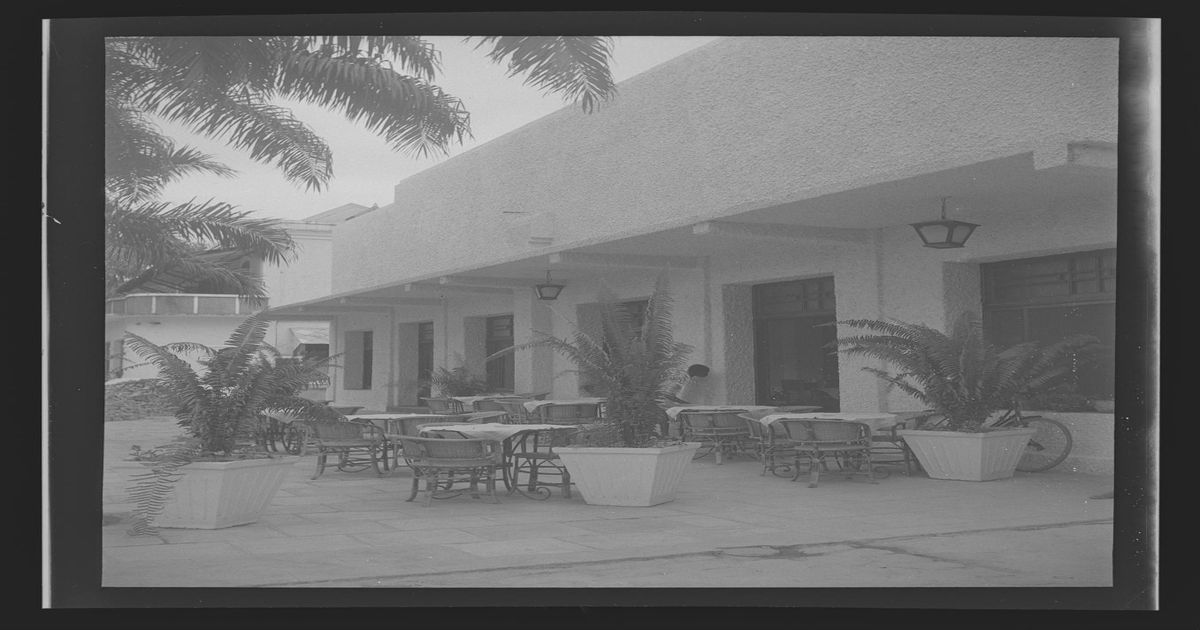 Numl Rwp Cafe default.jpg