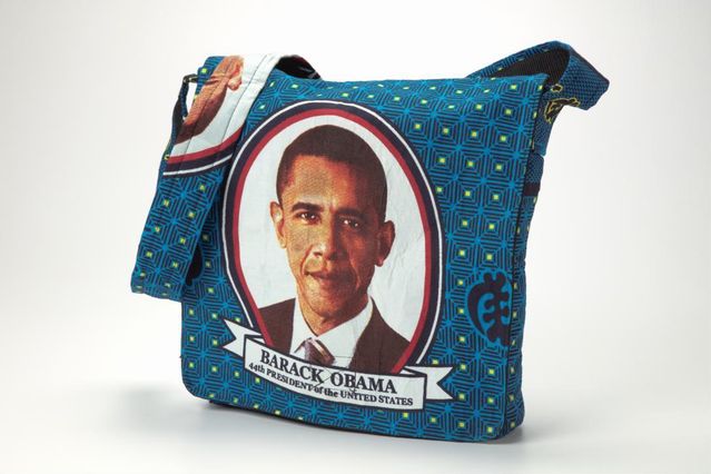 Obama Backpack p108-35556045458171-obama-1.tif