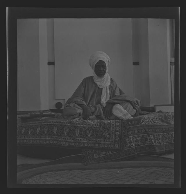 Alkali Robe DW_10303_am.tif