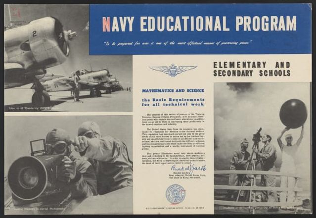 Navy Nuke Program Math Lesson inu-dil-804d06a9-3814-4e67-89bd-0e5c5b6cc224.tif