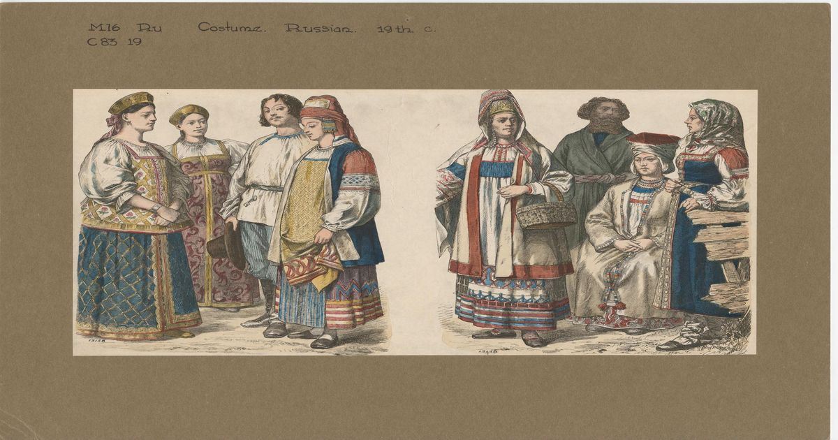 Жизнь крепостного крестьянина в 17 веке. Одежда холопа в древней руси. Крестьяне на руси в 16 веке. Крестьяне на руси в 16 веке. Крестьяне 17 века.