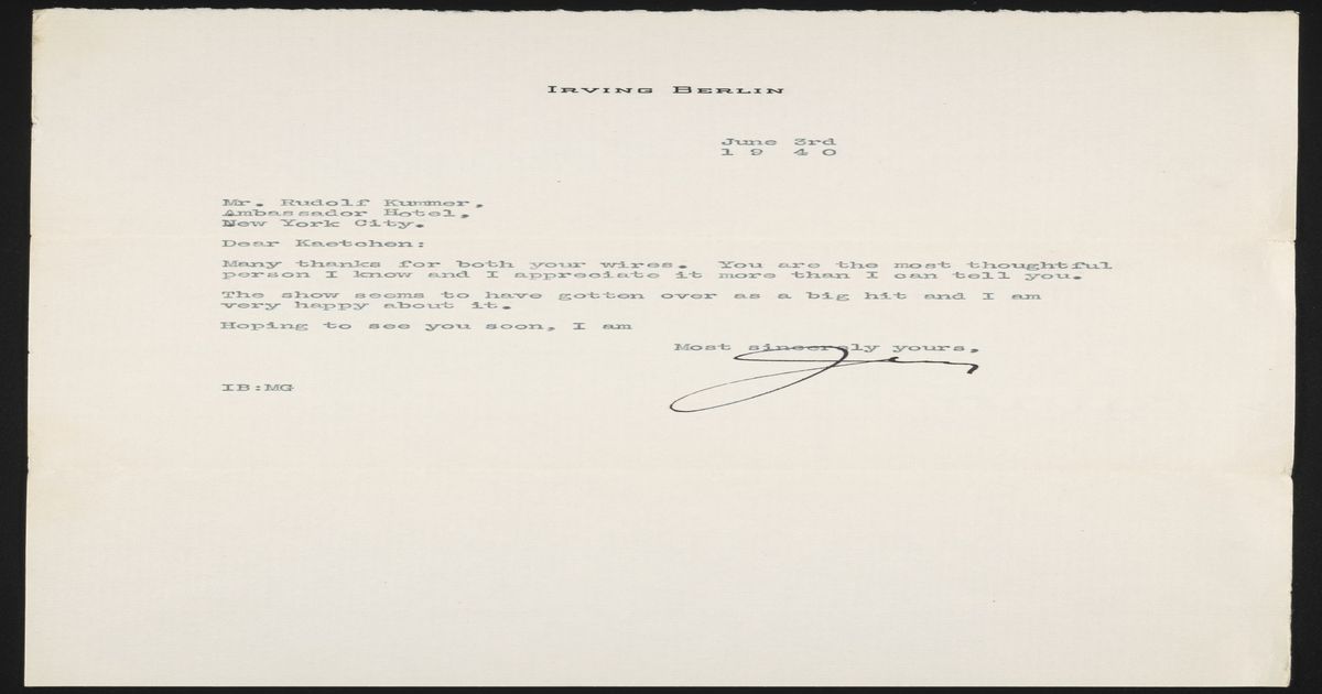 Luke Ryshan Letters default.jpg