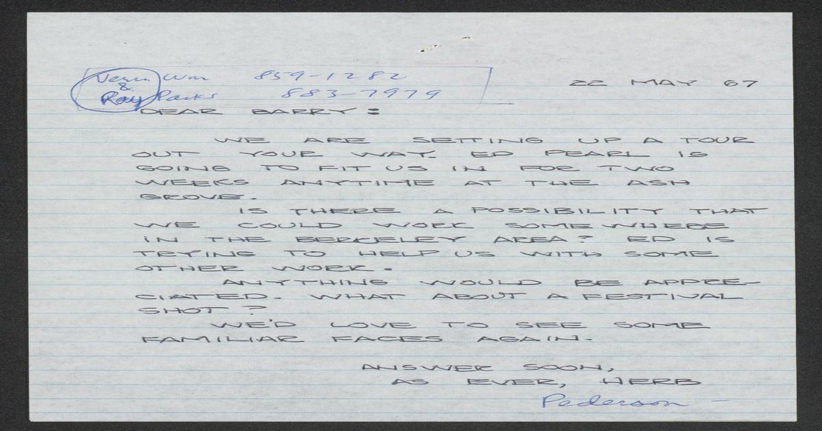 Luke Ryshan Letters default.jpg