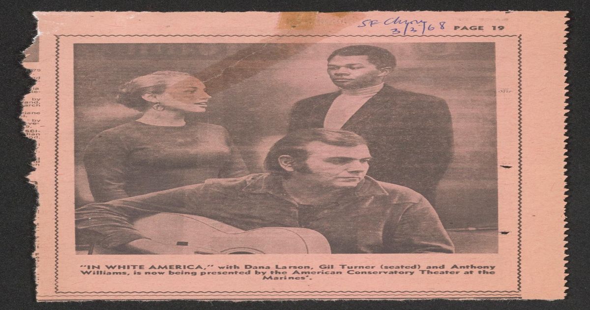 ジョン・ガードナー著作集＋アメリカのレトリック default.jpg