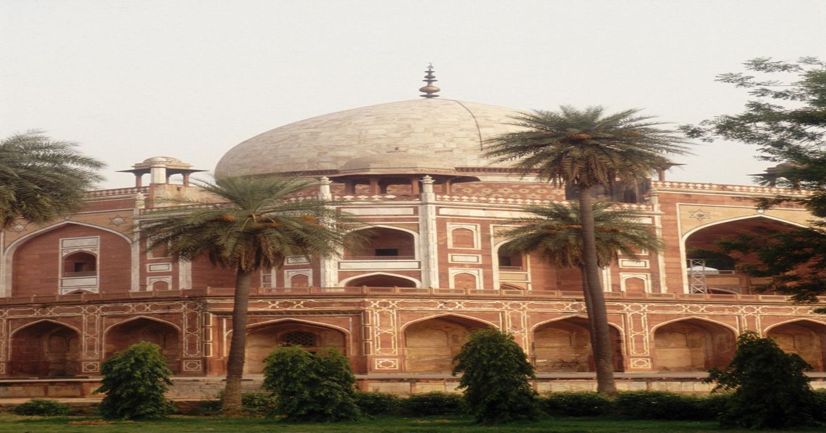 Humayun Library default.jpg