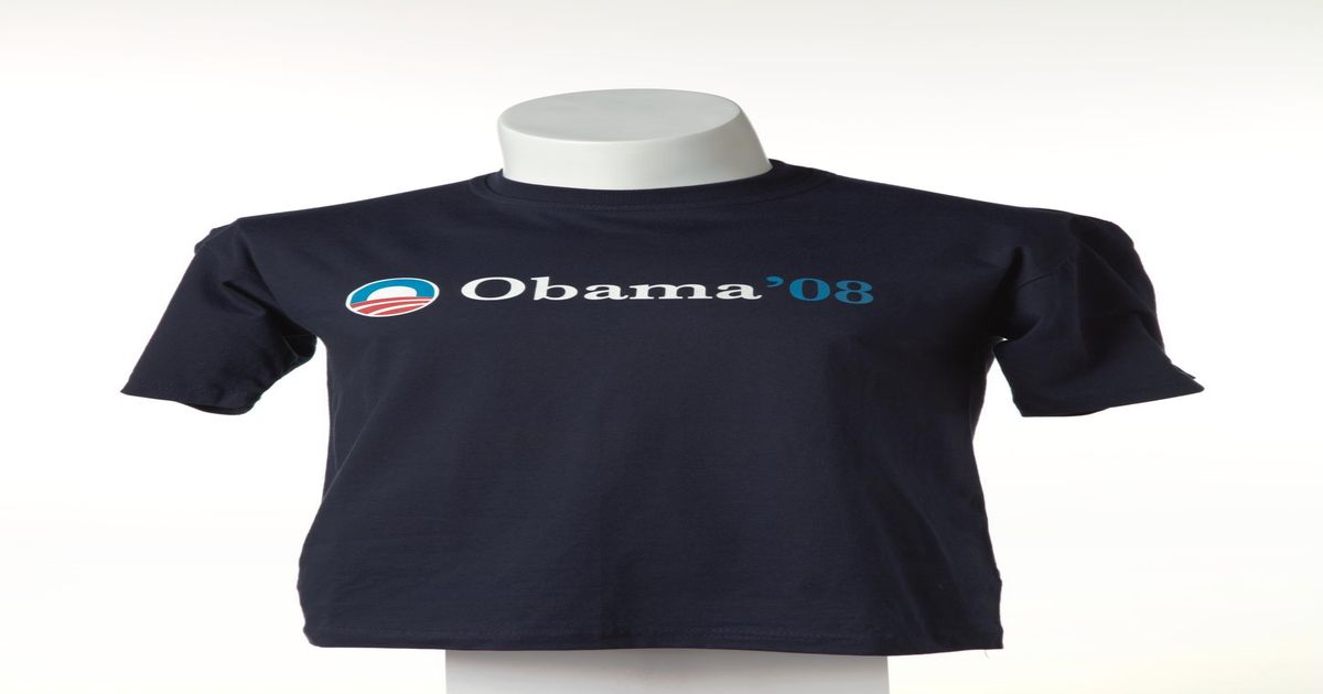 Obama 08 Sign default.jpg