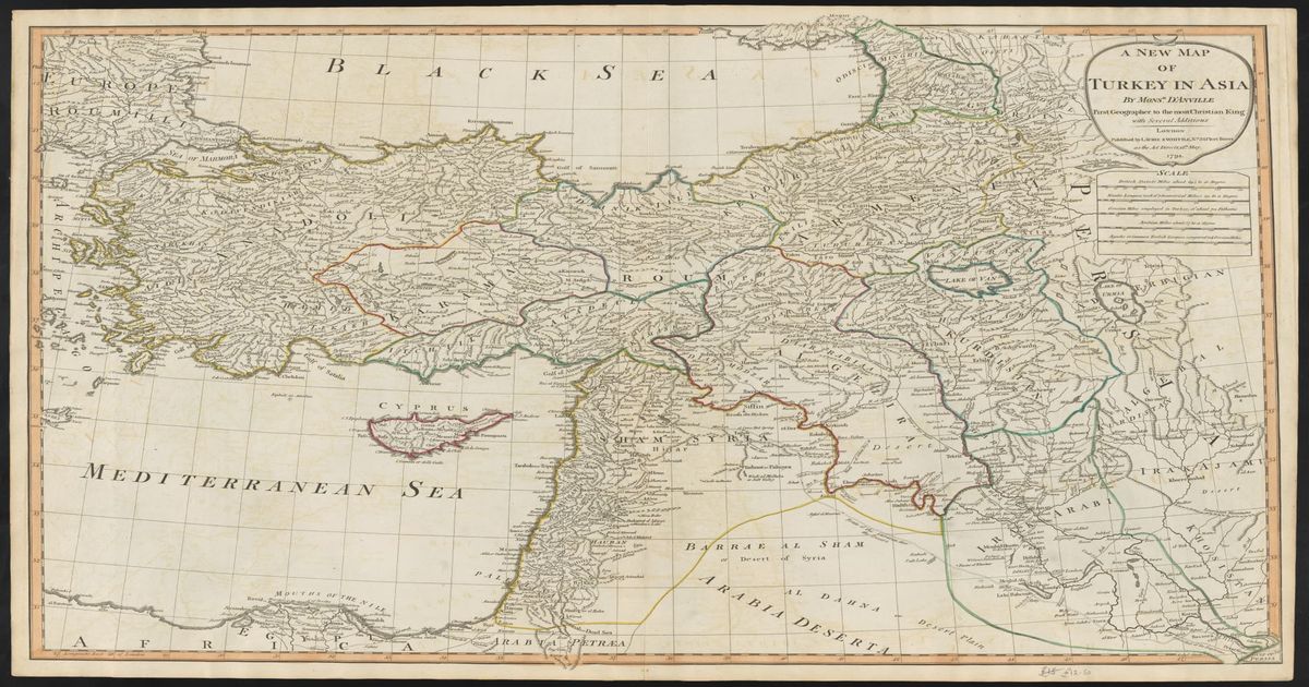 Turkey Colonization default.jpg